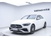 Mercedes-Benz C 260 L 2024