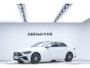 Mercedes-Benz C 260 L 2024