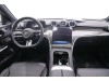 Mercedes-Benz C 260 L 2024
