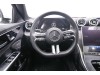 Mercedes-Benz C 260 L 2024