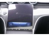 Mercedes-Benz C 260 L 2024
