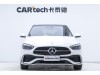 Mercedes-Benz C 260 L 2024