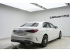 Mercedes-Benz C 260 L 2024