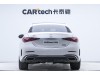 Mercedes-Benz C 260 L 2024
