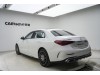 Mercedes-Benz C 260 L 2024