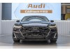 Audi A7L 45 TFSI 2024