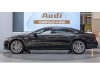 Audi A7L 45 TFSI 2024