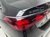 Mercedes-Benz E 260 L 2026