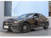 Mercedes-Benz C 200 L 2023
