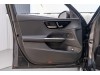 Mercedes-Benz C 200 L 2023