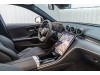 Mercedes-Benz C 200 L 2023