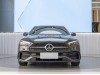 Mercedes-Benz C 200 L 2023