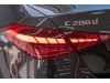 Mercedes-Benz C 200 L 2023