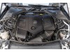 Mercedes-Benz C 200 L 2023