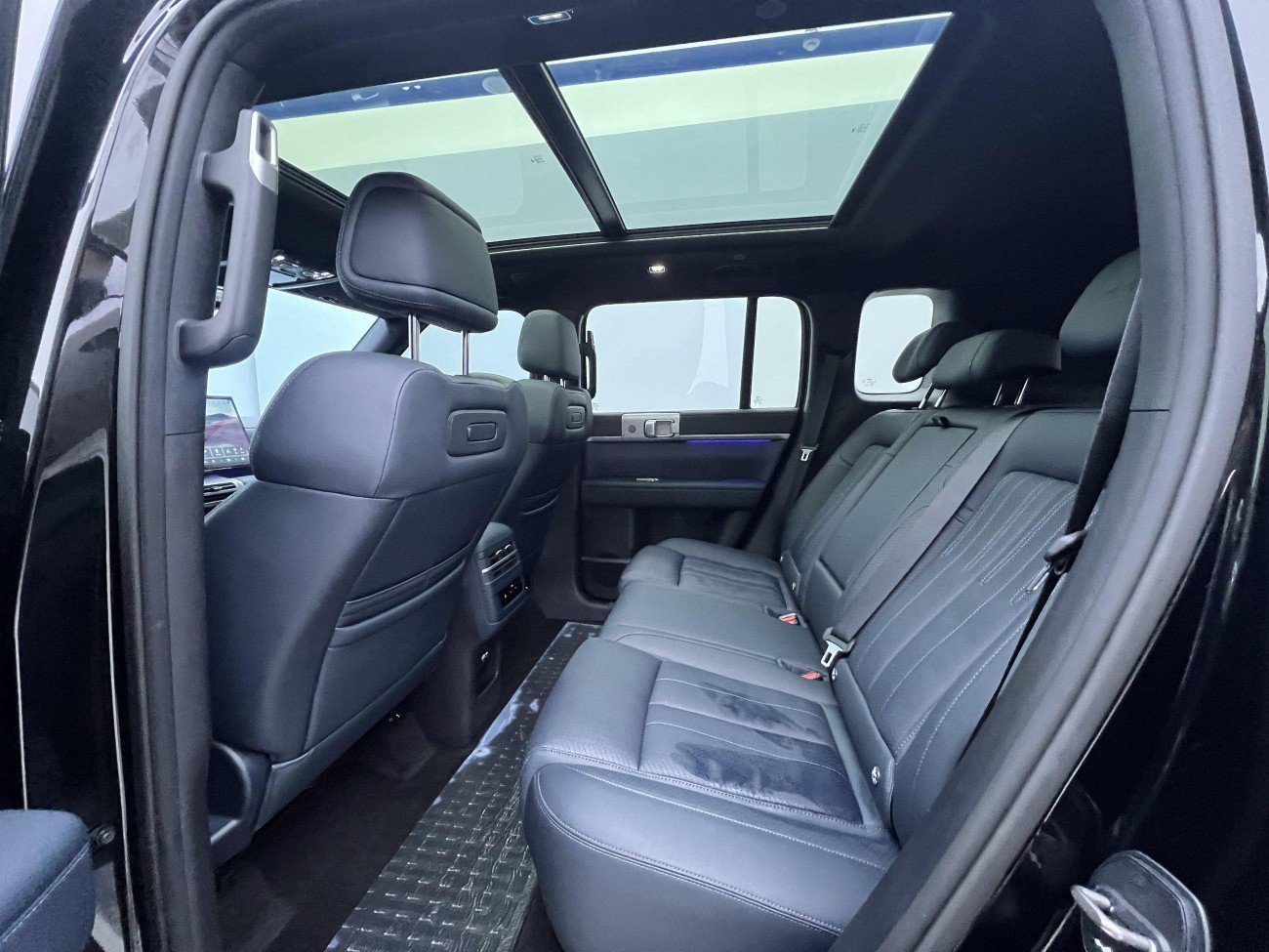 Fang Cheng Bao 7 2026