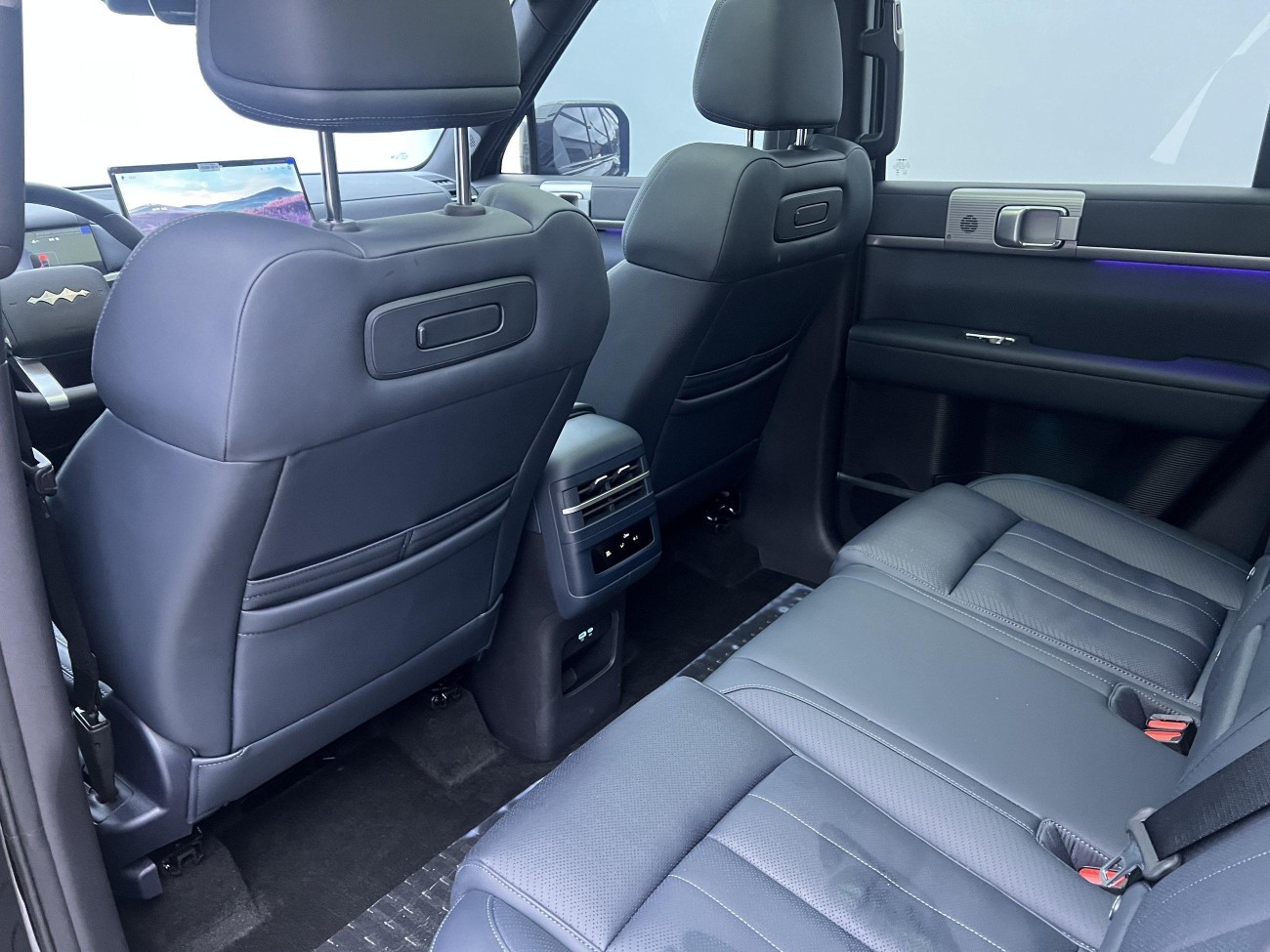 Fang Cheng Bao 7 2026