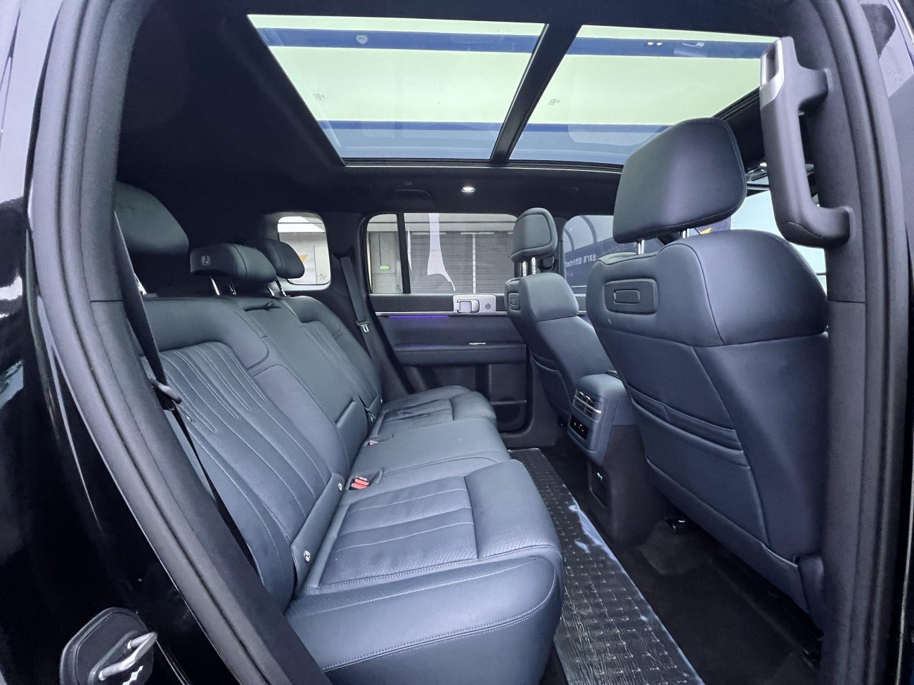 Fang Cheng Bao 7 2026