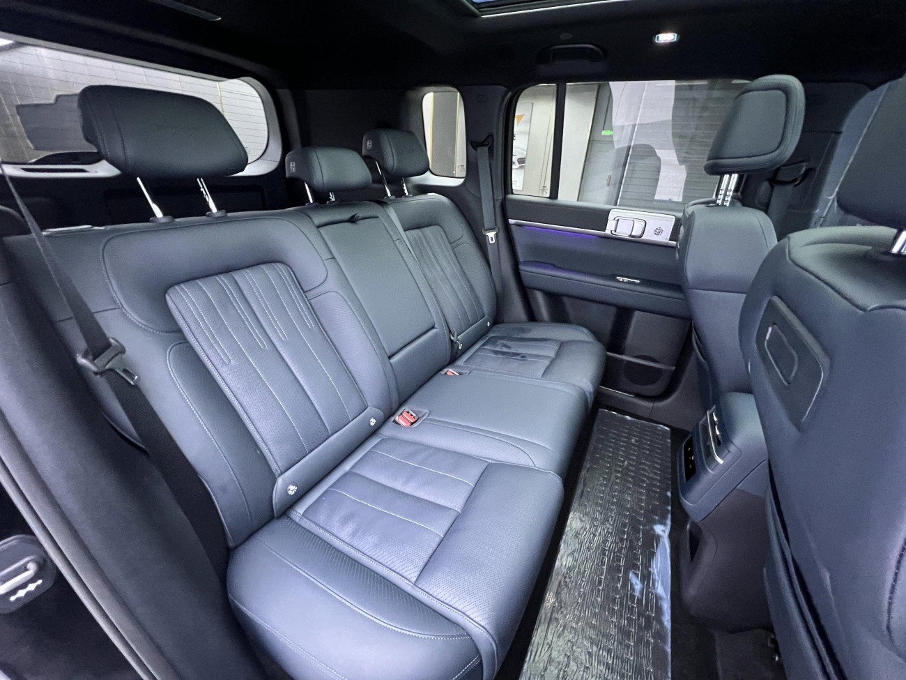 Fang Cheng Bao 7 2026