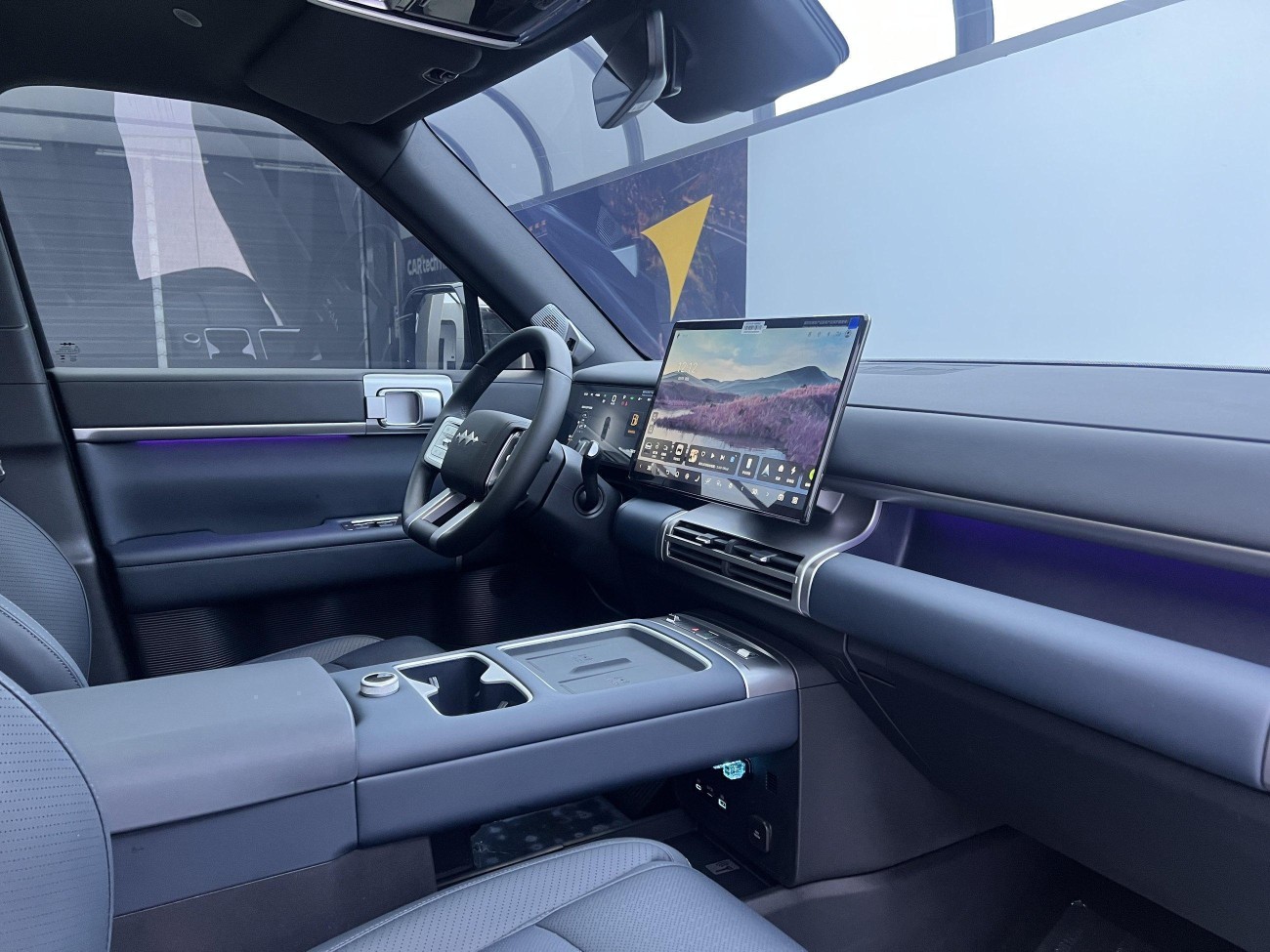 Fang Cheng Bao 7 2026