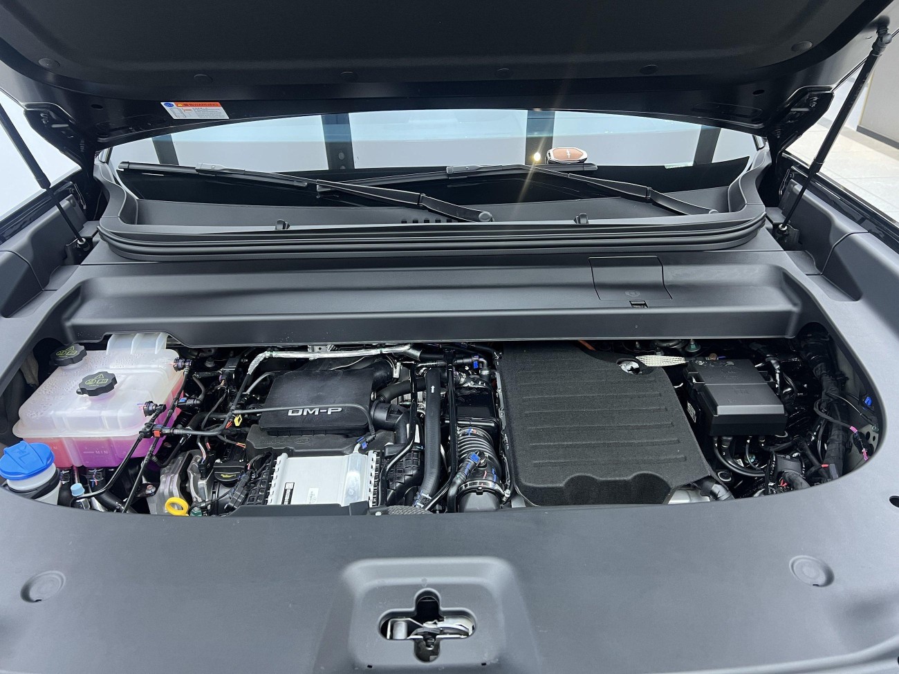 Fang Cheng Bao 7 2026