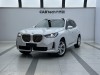BMW X3 2025