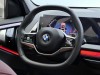 BMW X3 2025