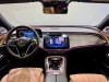 Mercedes-Benz E 300 L 2025