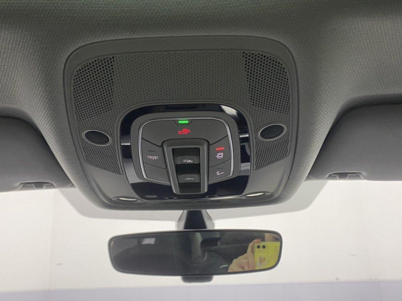 Audi A4L 40 TFSI 2024