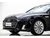 Audi A7L 45 TFSI 2024