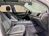 Audi Q5L 45 TFSI 2020