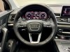 Audi Q5L 45 TFSI 2020