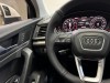 Audi Q5L 45 TFSI 2020