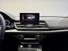 Audi Q5L 45 TFSI 2020