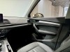 Audi Q5L 45 TFSI 2020