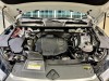 Audi Q5L 45 TFSI 2020