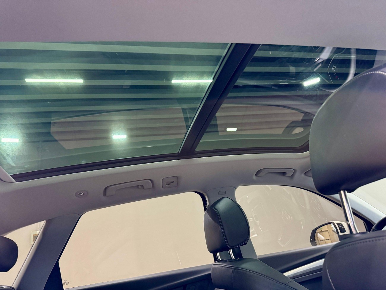 Audi Q5L 45 TFSI 2020