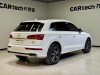 Audi Q5L 45 TFSI 2020