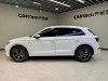 Audi Q5L 45 TFSI 2020