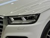 Audi Q5L 45 TFSI 2020