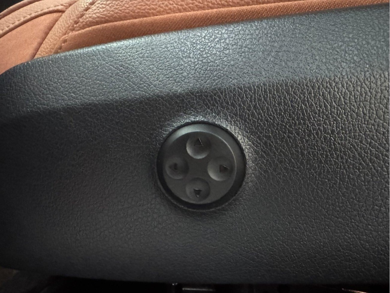 Mercedes-Benz GLC 300 L 2024