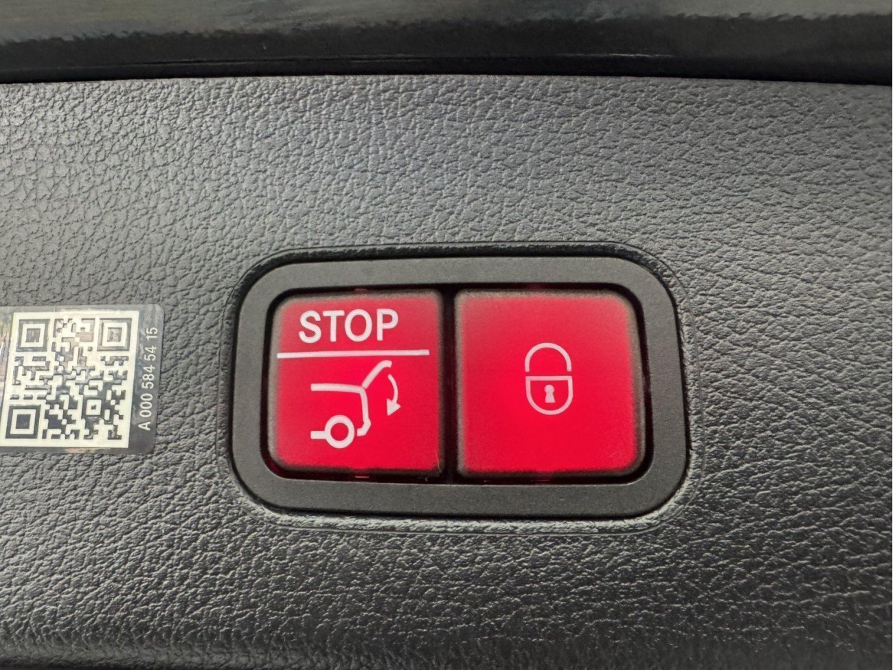 Mercedes-Benz GLC 300 L 2024