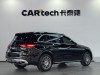 Mercedes-Benz GLC 300 L 2024