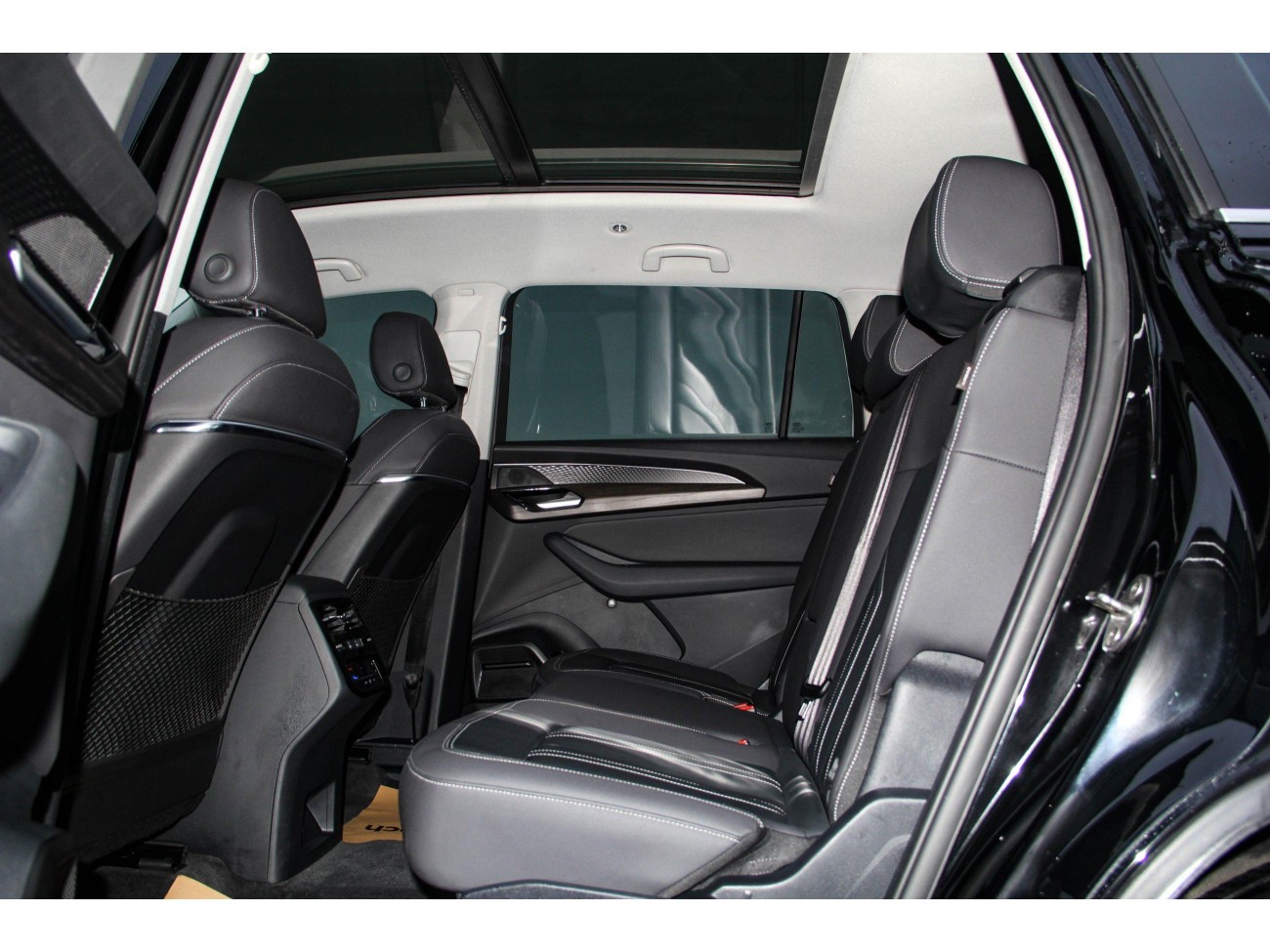 Audi Q6 40 TFSI 2024