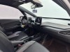 Volkswagen ID.3 2023