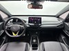 Volkswagen ID.3 2023
