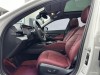 BMW 525Li 2024
