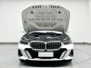 BMW 525Li 2024