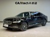 Volvo S90 2025