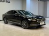 Volvo S90 2025