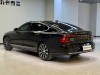 Volvo S90 2025